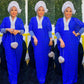 Owambe Bubu