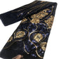 Royal Soft Sequins French Tulle Lace