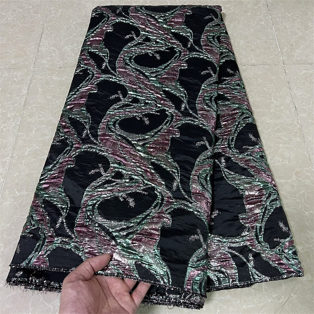French Lace 5 Yards