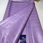 Top Quality Atiku Fabric For Men &Women's Bazin Riche Sewing Washable 5 Yards Nigerian Brocade Tissu African Bazin Riche Fabric