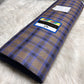 Senator High Quality Atiku 5 yards