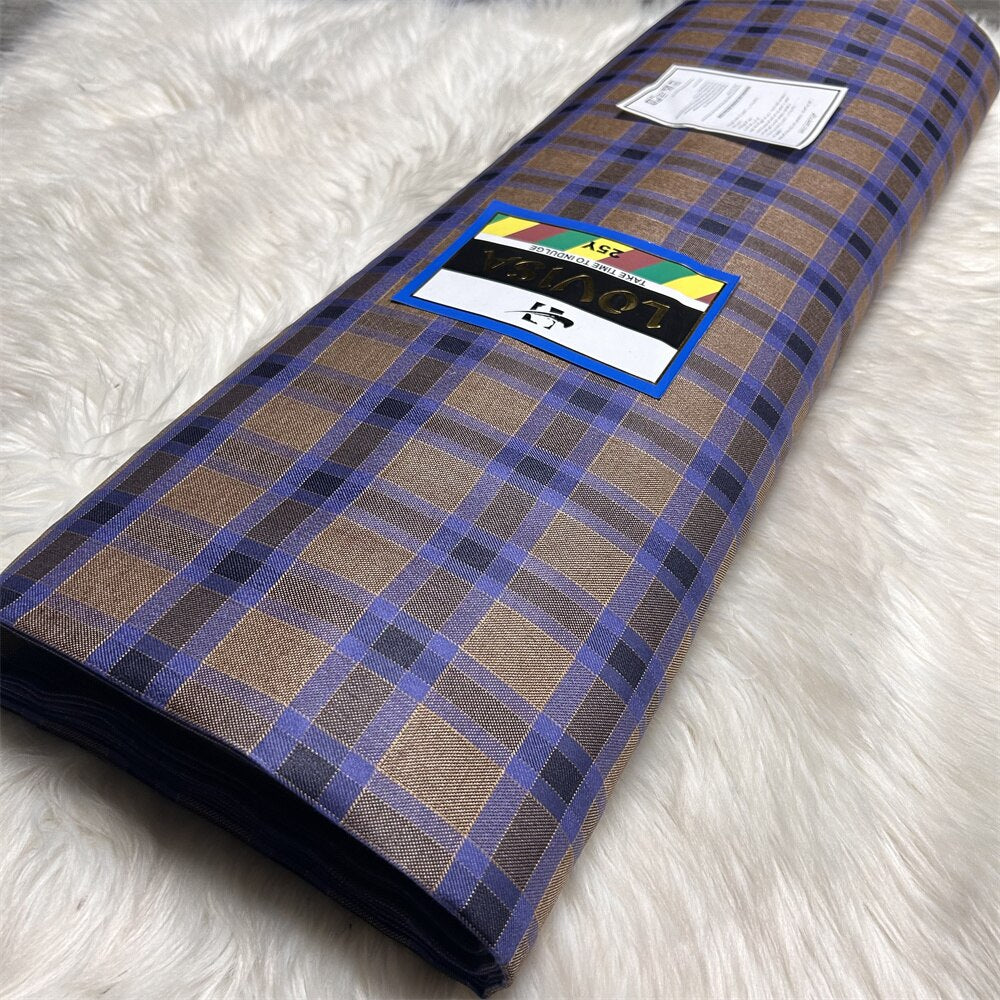 Senator High Quality Atiku 5 yards