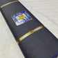 Breathability Comfort Smooth Atiku 5 Yards