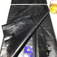 Top Quality Atiku Fabric For Men &Women's Bazin Riche Sewing Washable 5 Yards Nigerian Brocade Tissu African Bazin Riche Fabric