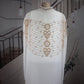 Dubai Luxury Kaftan