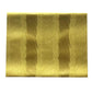 Aso Oke Gele Headtie 2.5 Yards