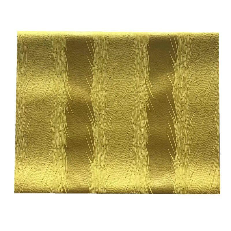 Aso Oke Gele Headtie 2.5 Yards