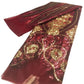 Royal Soft Sequins French Tulle Lace