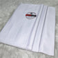 Atiku Fabric For Menswear Robe Dentelle Jacquard Brocade 5Yards