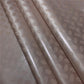 Bazin Riche Jacquard Brocade 5 Yards