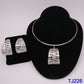 Jewelry Set Dubai Gold Color