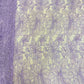 French Lace Fabric