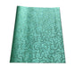 Gele Turban Headtie
