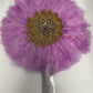 Feather Fan