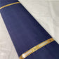 5 Yards Atiku Lace Fabric For Men Breathable Cashmere