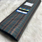 Senator High Quality Atiku 5 yards