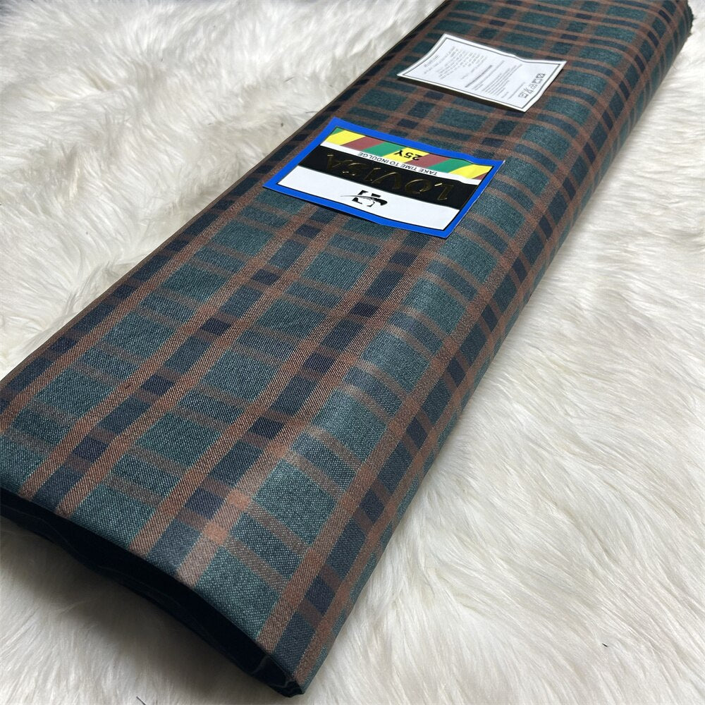 Senator High Quality Atiku 5 yards