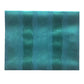 Aso Oke Gele Headtie 2.5 Yards