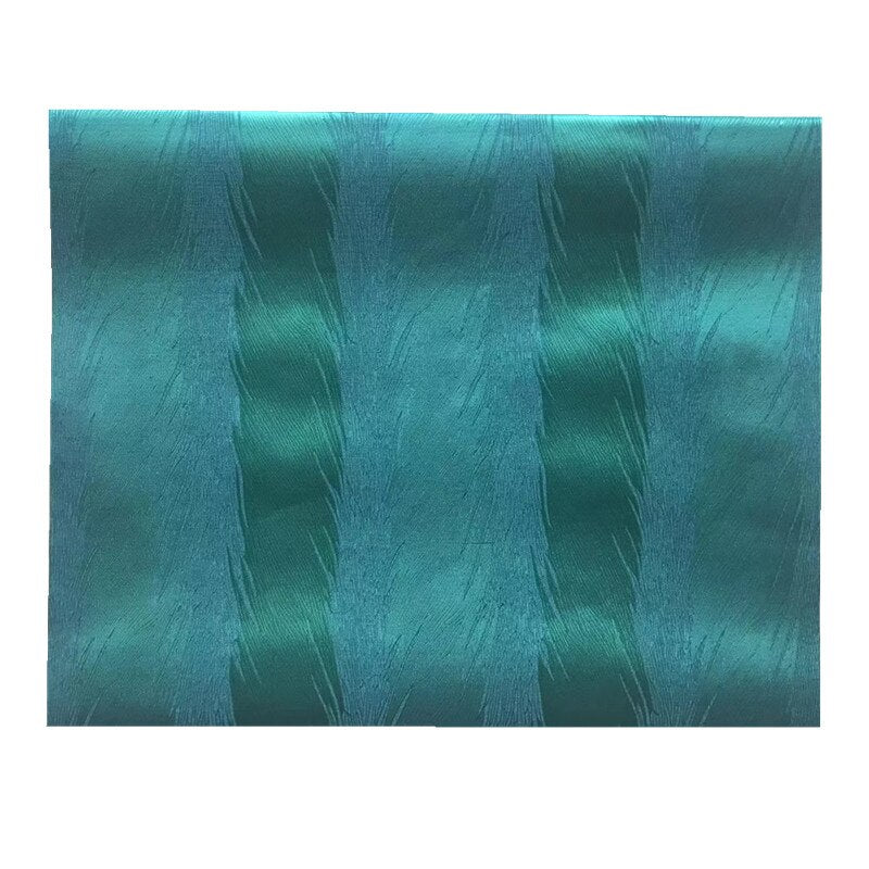 Aso Oke Gele Headtie 2.5 Yards