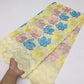 Lace Fabric Swiss Voile