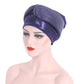 Turban Headtie
