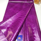 Top Quality Atiku Fabric For Men &Women's Bazin Riche Sewing Washable 5 Yards Nigerian Brocade Tissu African Bazin Riche Fabric