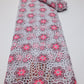 Multicolour Cord Lace 5 Yards