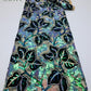 XIYA African Velvet Sequins Lace Fabric 5 Yards 2022 High Quality Soft French Tulle Nigerian Wedding Asoebi Women Dress LY749-4