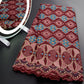 Lace Fabric Swiss Voile