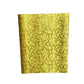Gele Turban Headtie