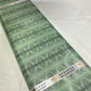 5 Yards Atiku Lace Fabric For Men Breathable Cashmere