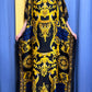 Traditional Silk Print