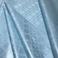 Atiku Fabric Bazin Riche