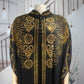 Dubai Luxury Kaftan