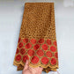 French Lace 5 Yards
