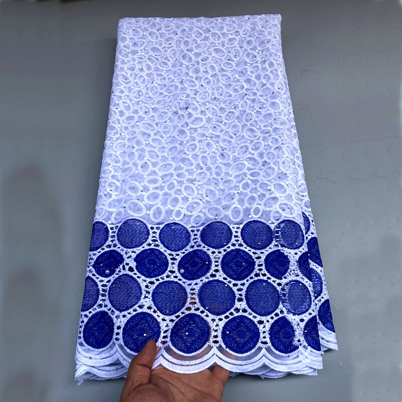 French Lace 5 Yards