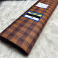 Senator High Quality Atiku 5 yards