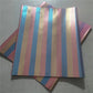 Turban Headtie