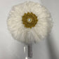 Feather Fan