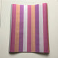 Turban Headtie