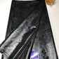 Top Quality Atiku Fabric For Men &Women's Bazin Riche Sewing Washable 5 Yards Nigerian Brocade Tissu African Bazin Riche Fabric