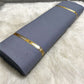 5 Yards Cashmere Atiku for Men Cashmere Polish Fabric