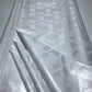 Top Quality Pure Cotton African Bazin Riche Fabric Atiku Tissu Africain Basin Sewing Guinea Brocade Fabric For Man & Woman 2022