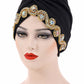 Turban Headwear
