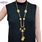 Statement Gold Chain