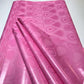 Atiku Fabric Bazin Riche