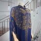Dubai Luxury Kaftan