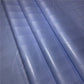 Bazin Riche Jacquard Brocade 5 Yards