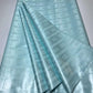 Atiku Fabric Bazin Riche
