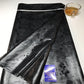 Top Quality Atiku Fabric For Men &Women's Bazin Riche Sewing Washable 5 Yards Nigerian Brocade Tissu African Bazin Riche Fabric